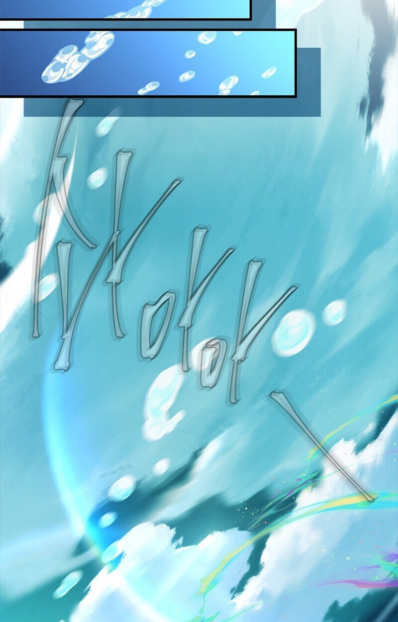 Read The Legendary Hero is an Academy Honors Student TH Manga Online