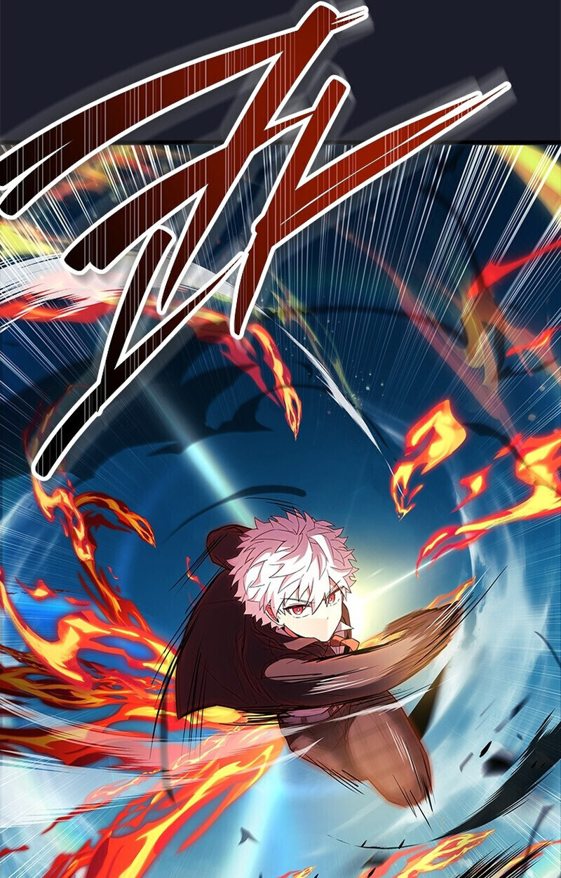 Read The Legendary Hero is an Academy Honors Student TH Manga Online