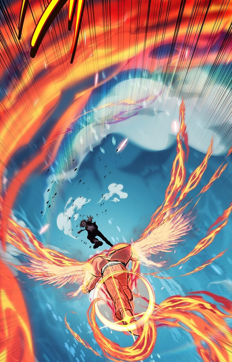 Read The Legendary Hero is an Academy Honors Student TH Manga Online