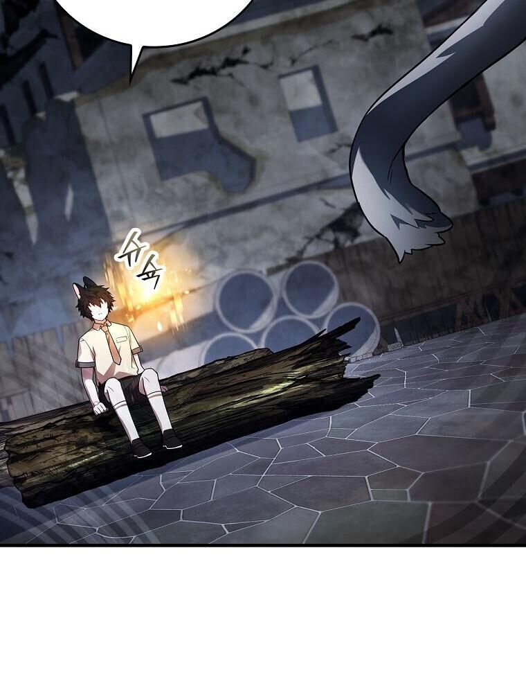 Read The Legendary Hero is an Academy Honors Student TH Manga Online