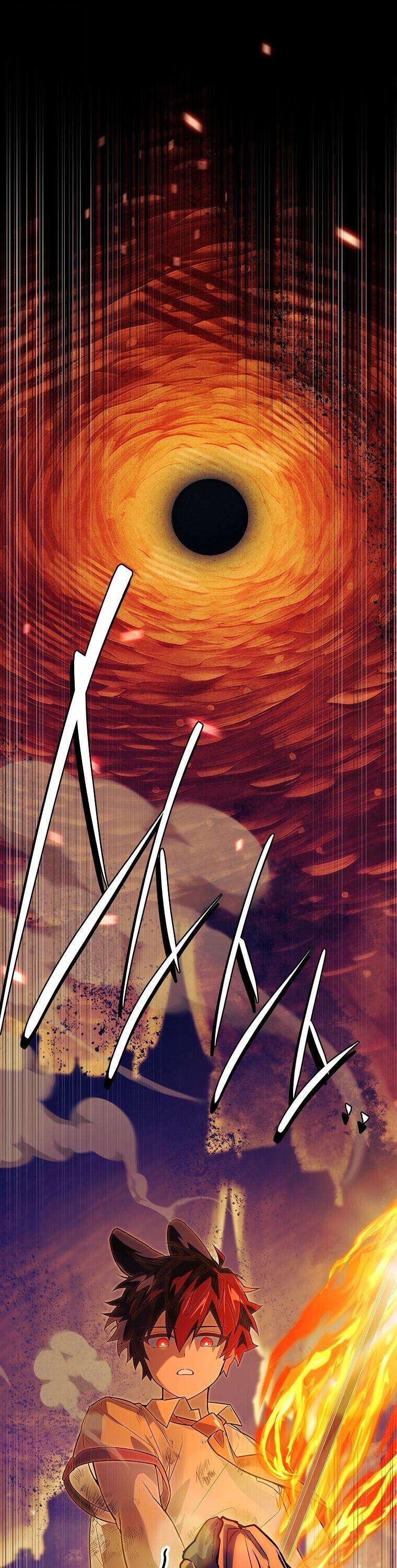 Read The Legendary Hero is an Academy Honors Student TH Manga Online