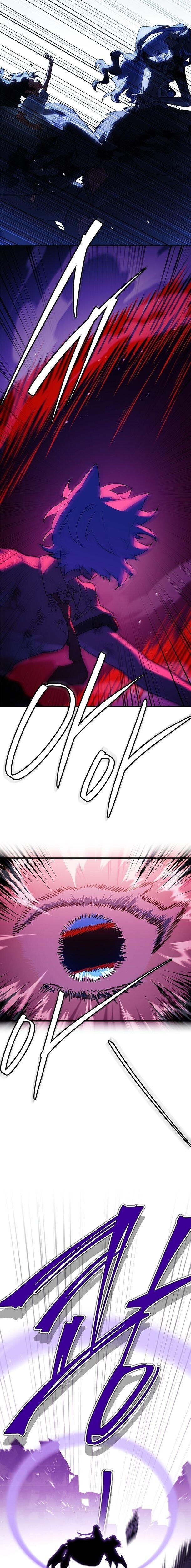 Read The Legendary Hero is an Academy Honors Student TH Manga Online