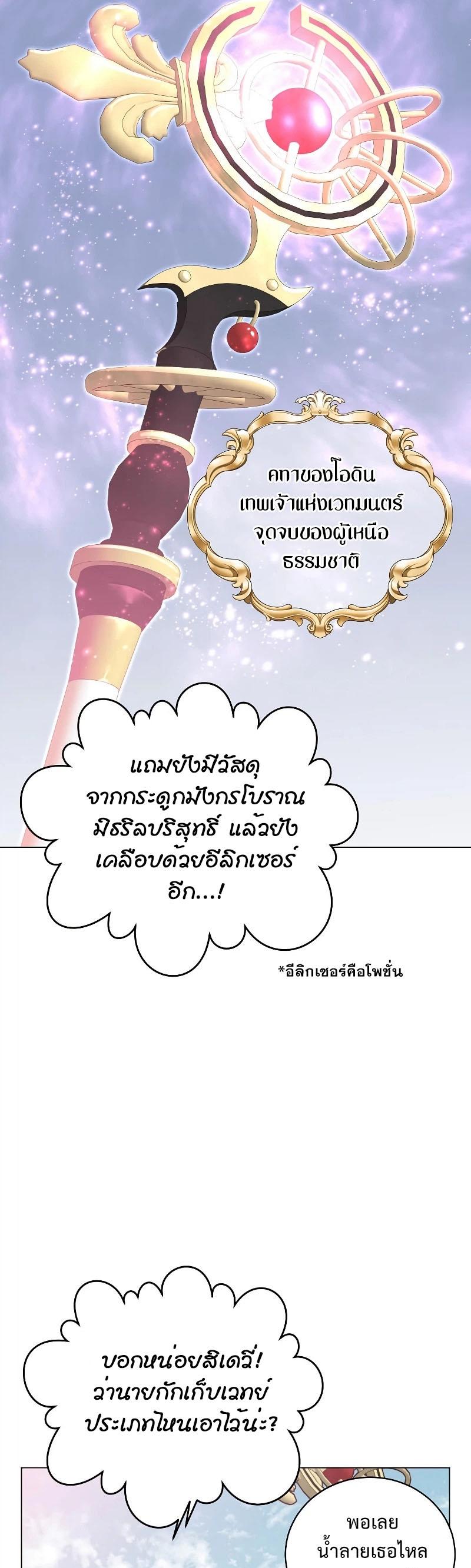 Read The Max Level Hero has Returned! TH Manga Online