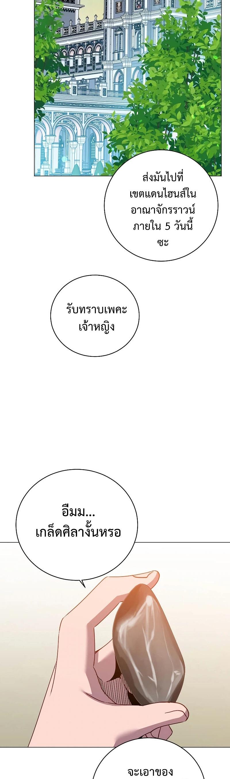 Read The Max Level Hero has Returned! TH Manga Online