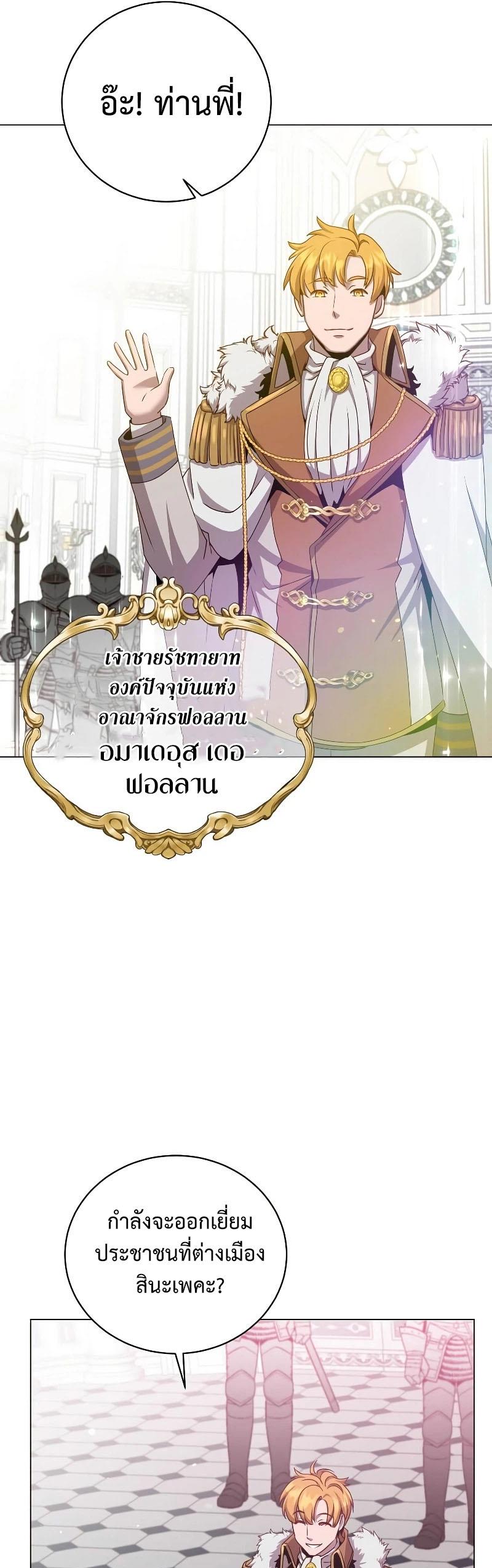 Read The Max Level Hero has Returned! TH Manga Online