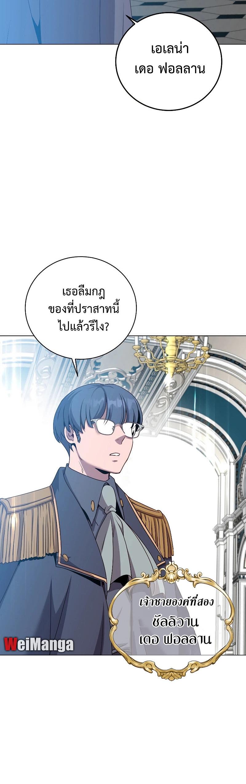 Read The Max Level Hero has Returned! TH Manga Online