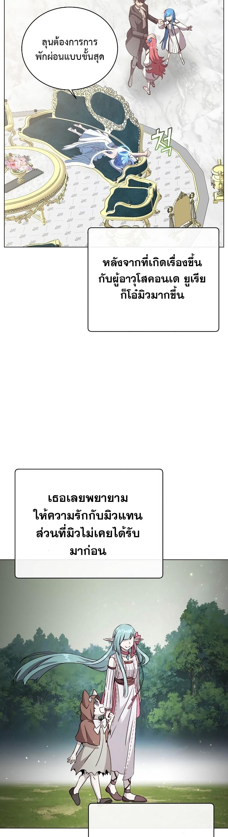 Read The Max Level Hero has Returned! TH Manga Online