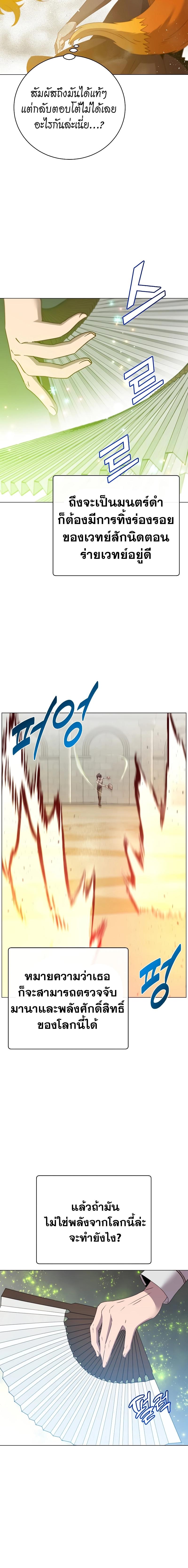 Read The Max Level Hero has Returned! TH Manga Online