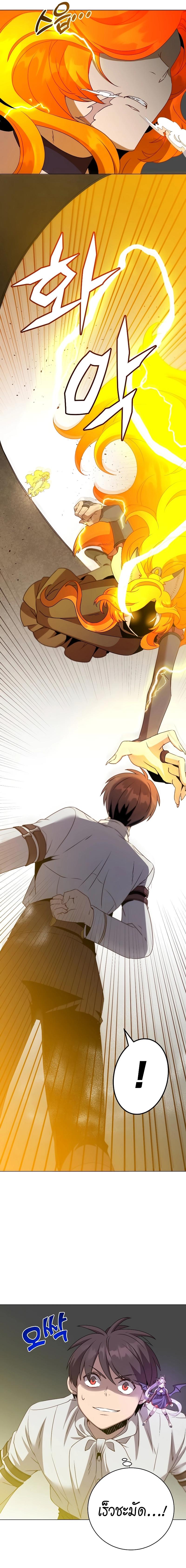 Read The Max Level Hero has Returned! TH Manga Online