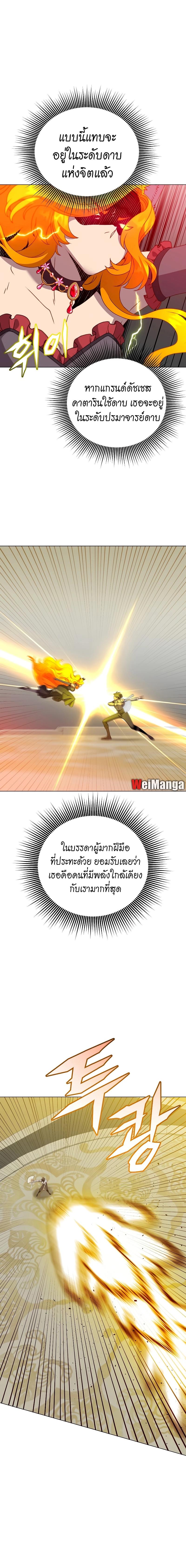 Read The Max Level Hero has Returned! TH Manga Online