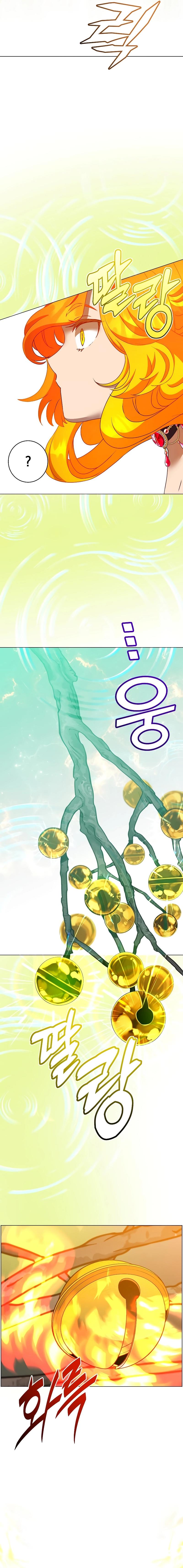 Read The Max Level Hero has Returned! TH Manga Online