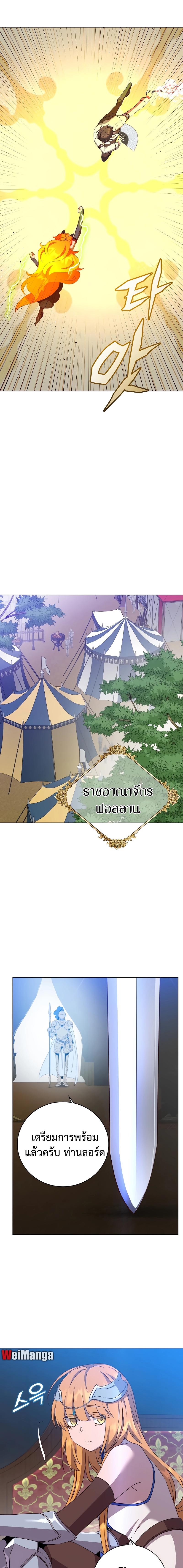 Read The Max Level Hero has Returned! TH Manga Online