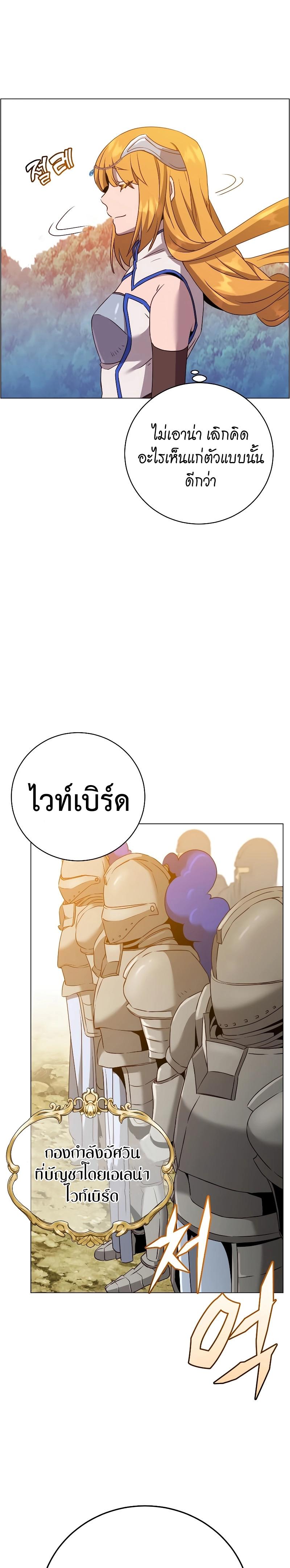 Read The Max Level Hero has Returned! TH Manga Online