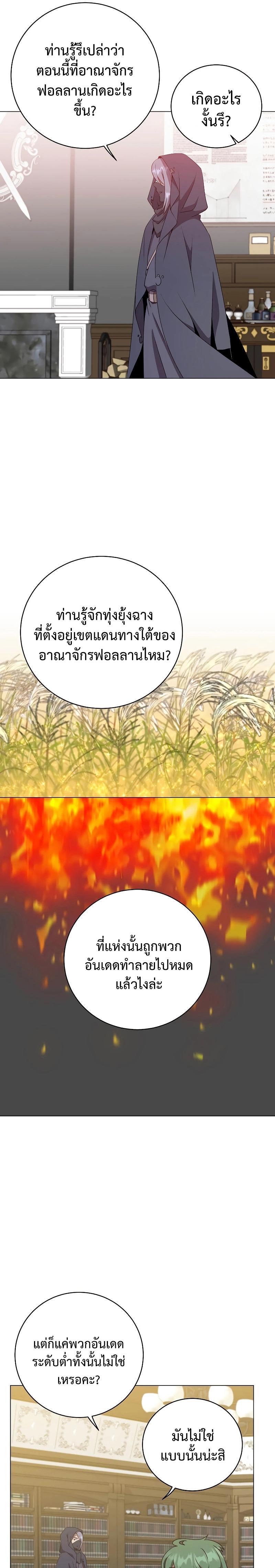 Read The Max Level Hero has Returned! TH Manga Online