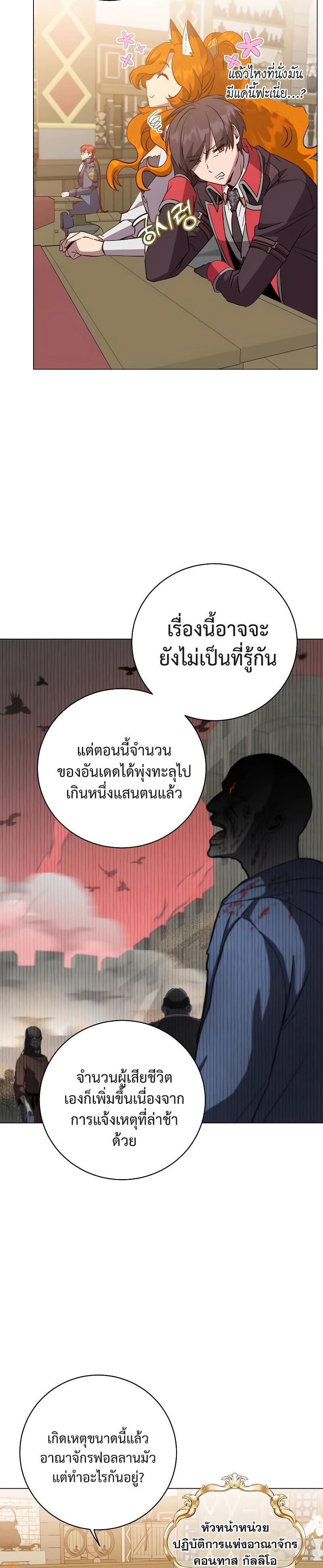 Read The Max Level Hero has Returned! TH Manga Online