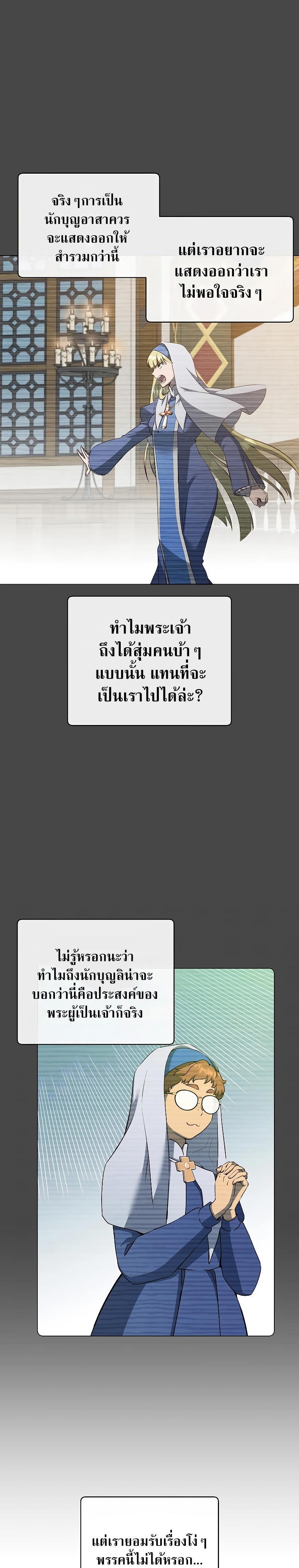 Read The Max Level Hero has Returned! TH Manga Online