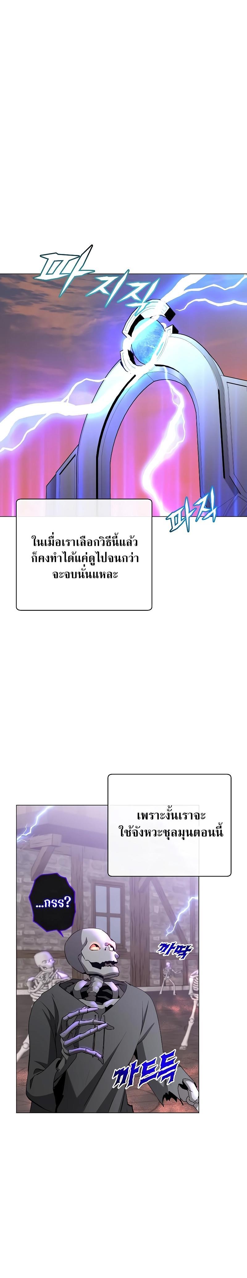 Read The Max Level Hero has Returned! TH Manga Online