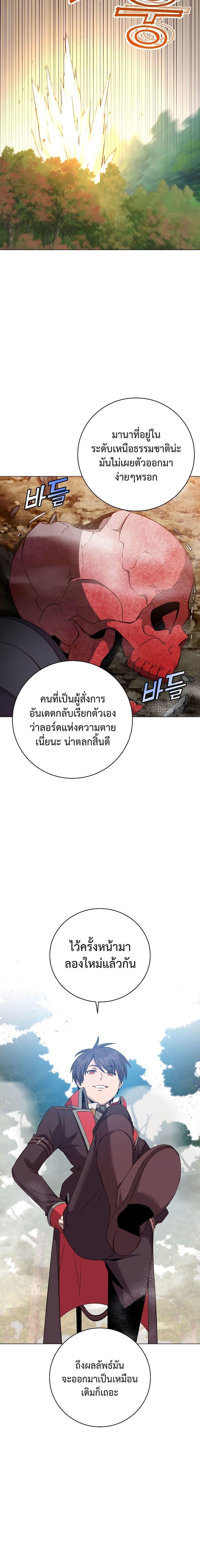 Read The Max Level Hero has Returned! TH Manga Online