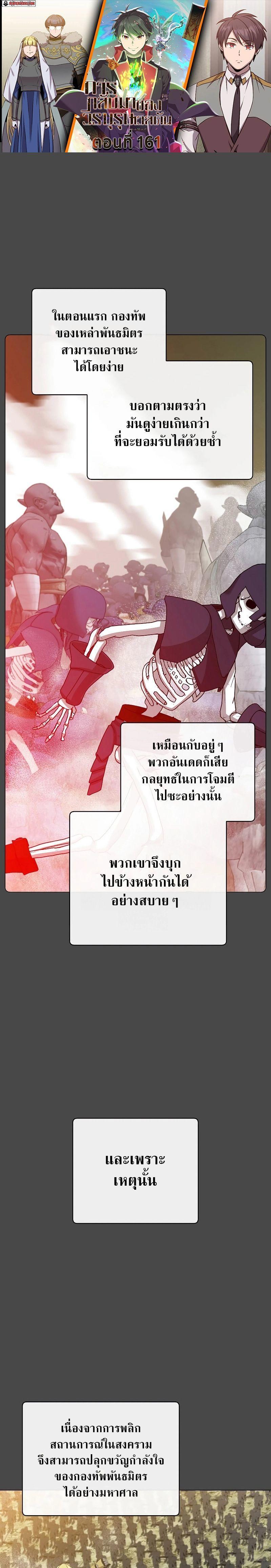 Read The Max Level Hero has Returned! TH Manga Online