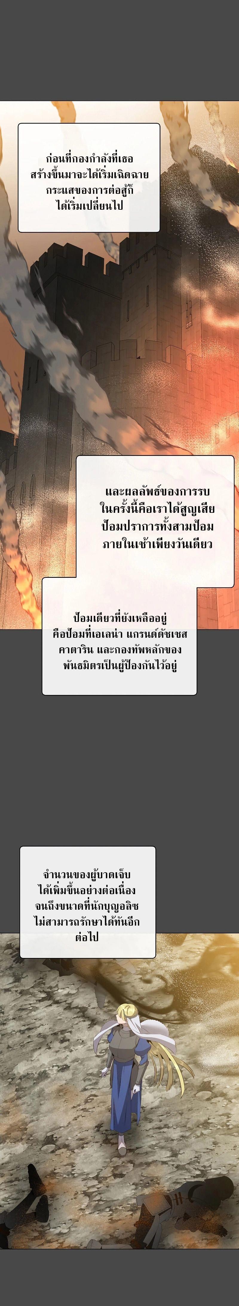 Read The Max Level Hero has Returned! TH Manga Online