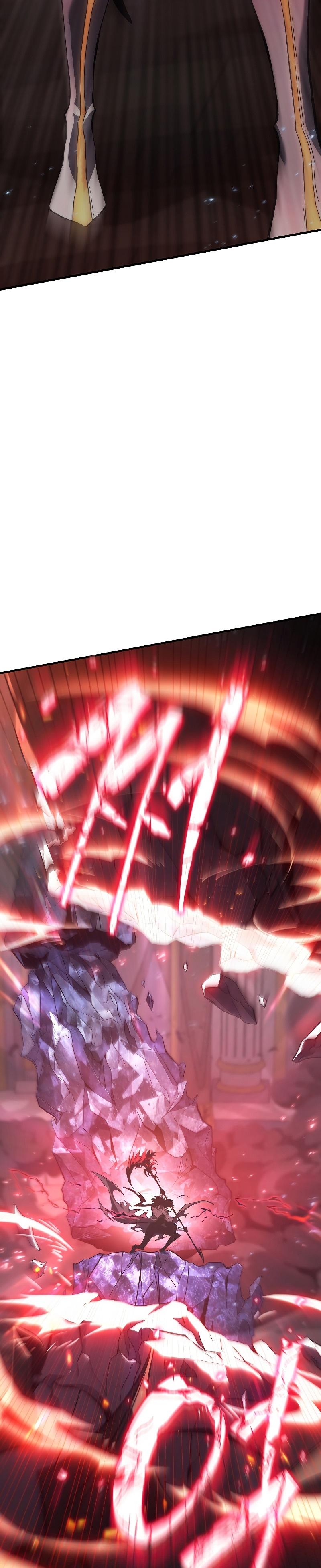 Read The Max-Level Player 100th Regression TH Manga Online