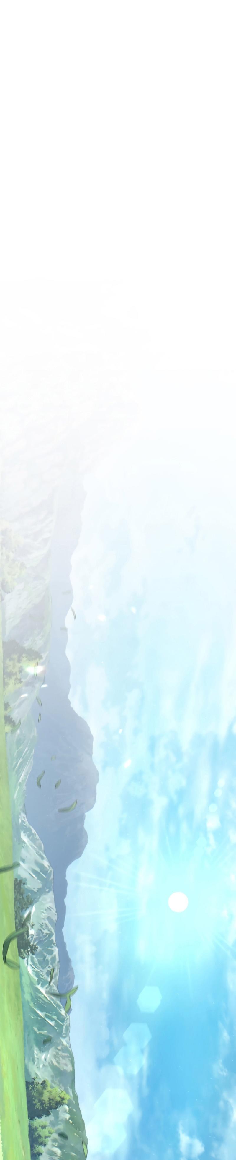 Read The Max-Level Player 100th Regression TH Manga Online