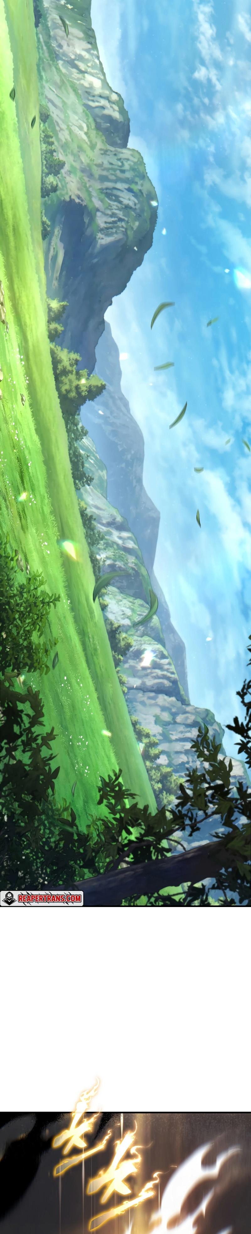 Read The Max-Level Player 100th Regression TH Manga Online