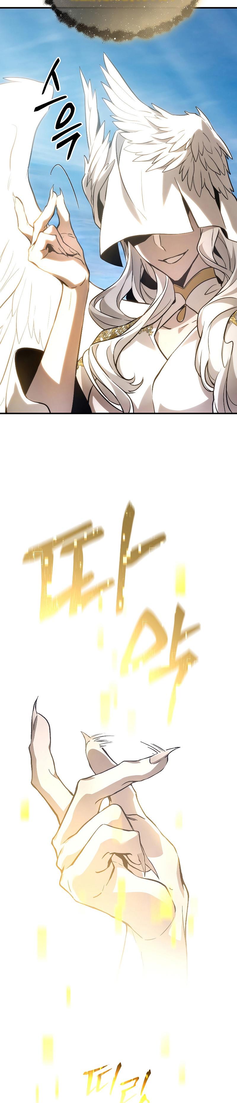 Read The Max-Level Player 100th Regression TH Manga Online