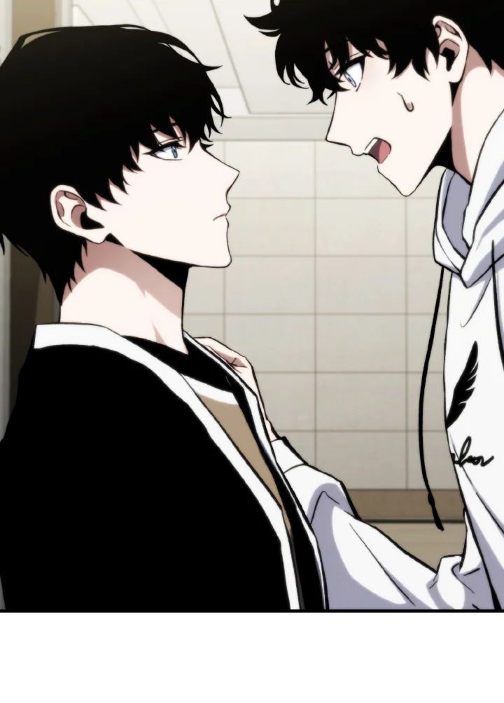 Read The Max-Level Player 100th Regression TH Manga Online