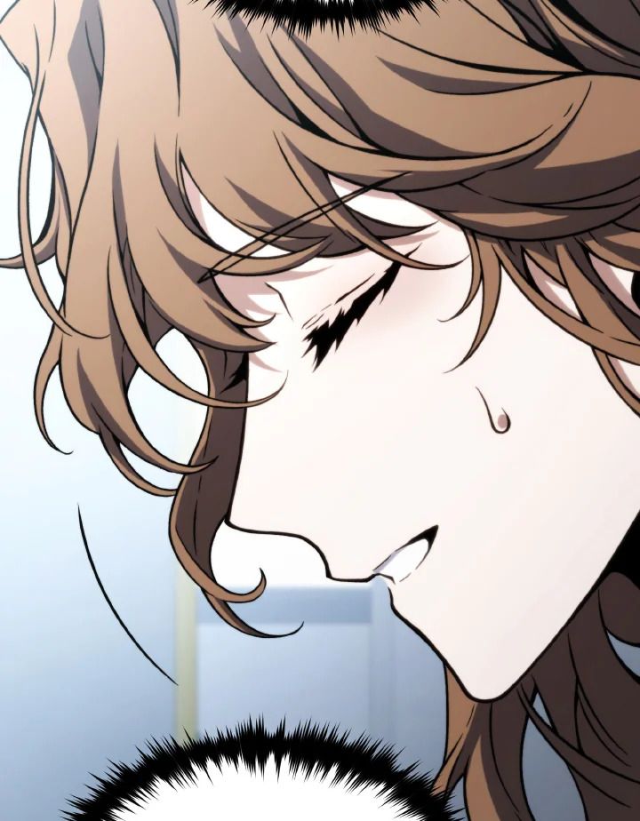 Read The Max-Level Player 100th Regression TH Manga Online