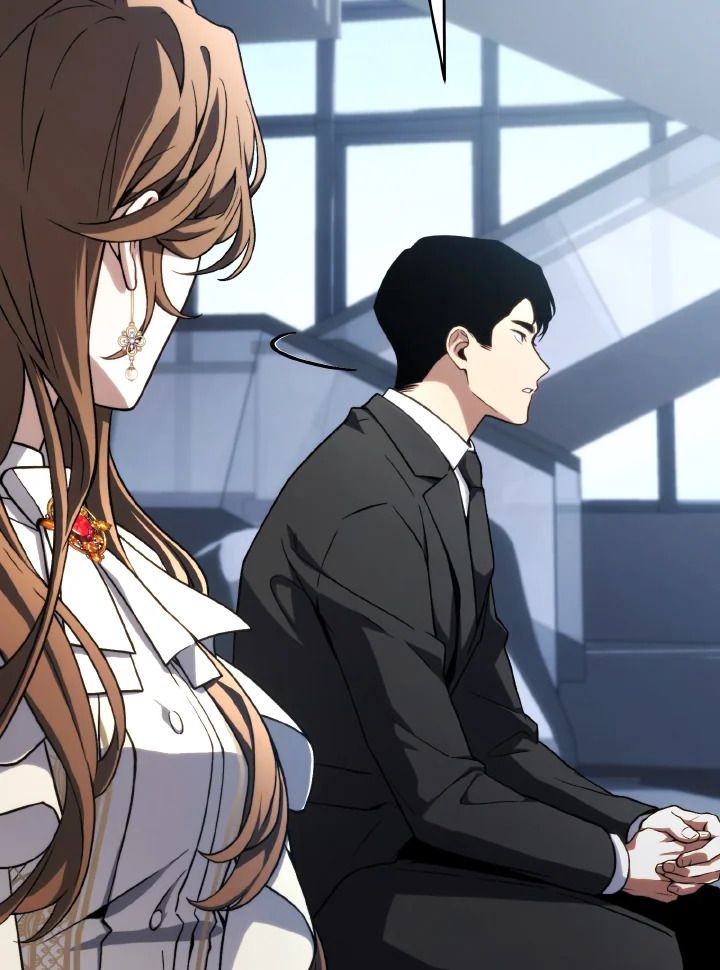 Read The Max-Level Player 100th Regression TH Manga Online