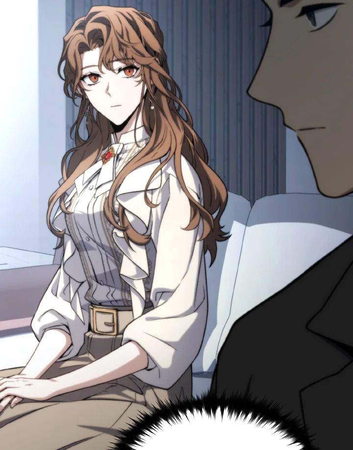 Read The Max-Level Player 100th Regression TH Manga Online