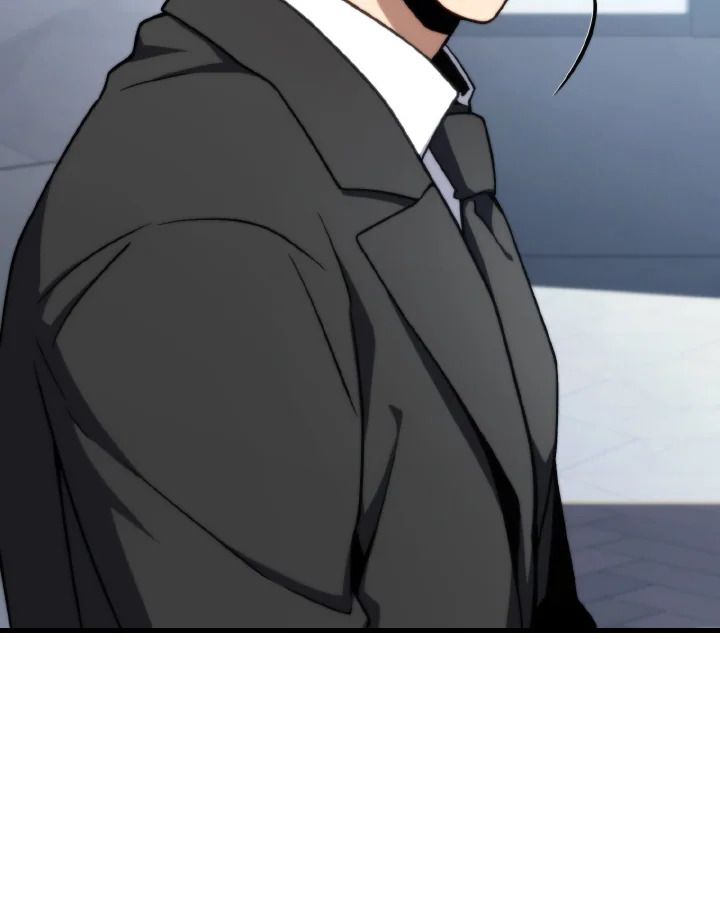 Read The Max-Level Player 100th Regression TH Manga Online