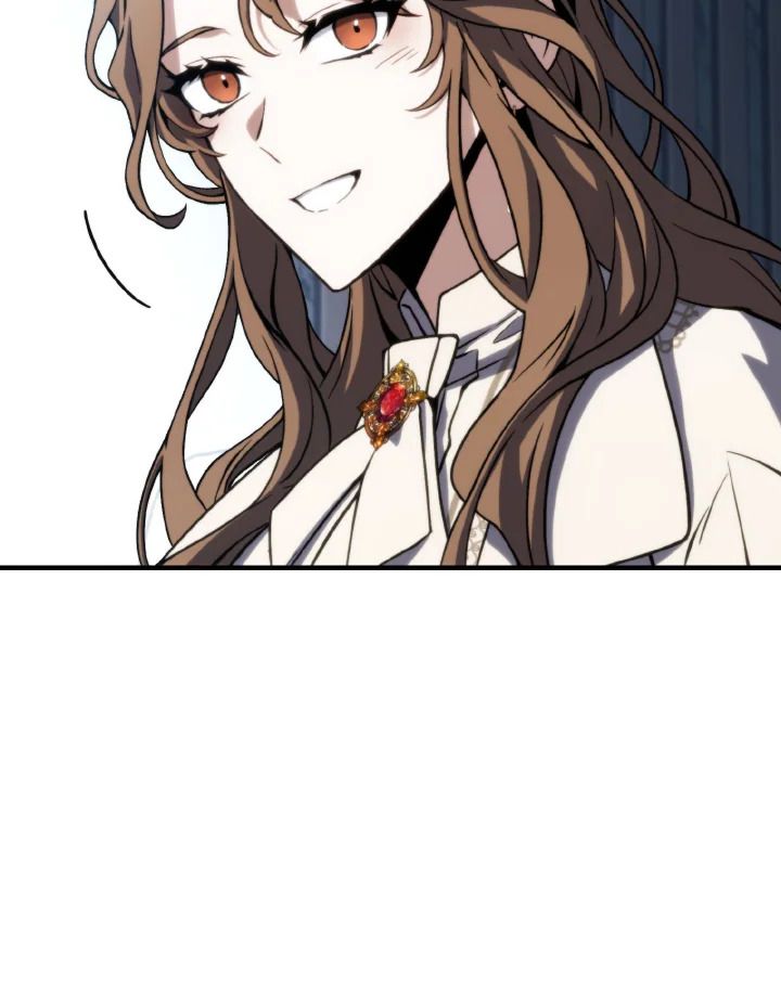 Read The Max-Level Player 100th Regression TH Manga Online