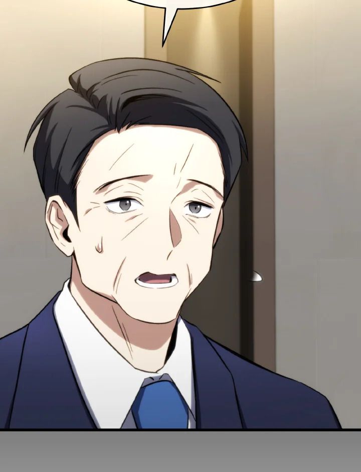 Read The Max-Level Player 100th Regression TH Manga Online