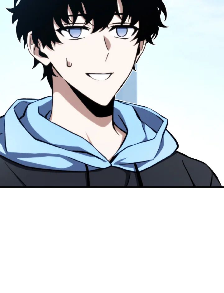 Read The Max-Level Player 100th Regression TH Manga Online