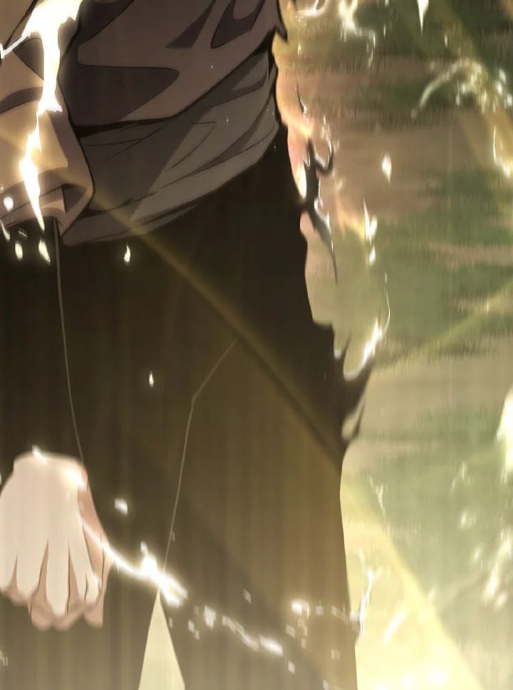 Read The Max-Level Player 100th Regression TH Manga Online