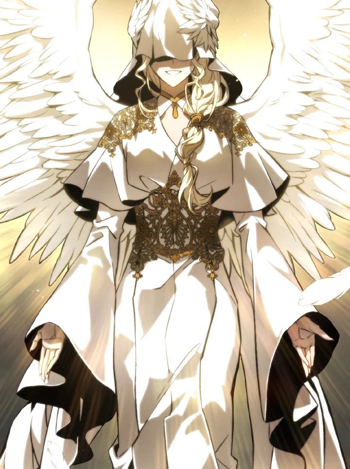 Read The Max-Level Player 100th Regression TH Manga Online