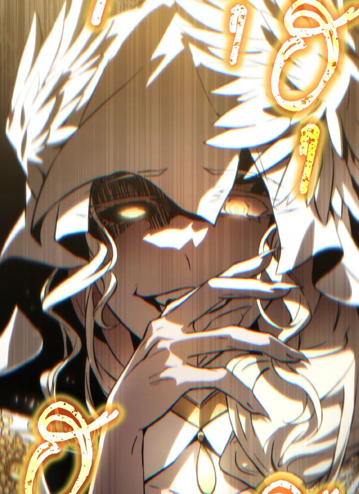 Read The Max-Level Player 100th Regression TH Manga Online