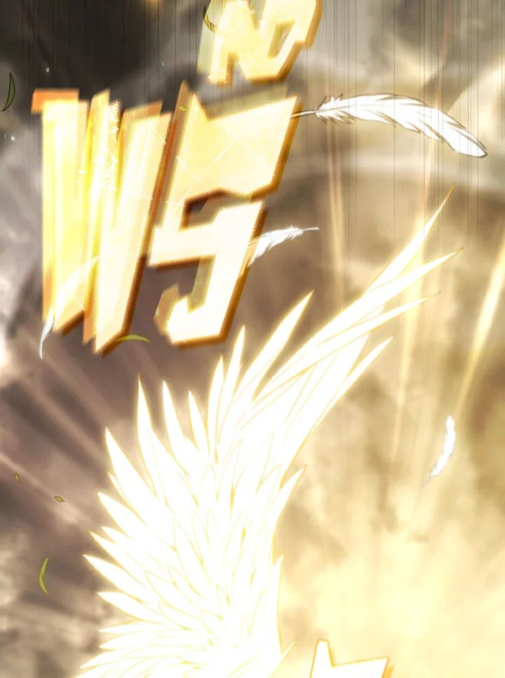 Read The Max-Level Player 100th Regression TH Manga Online