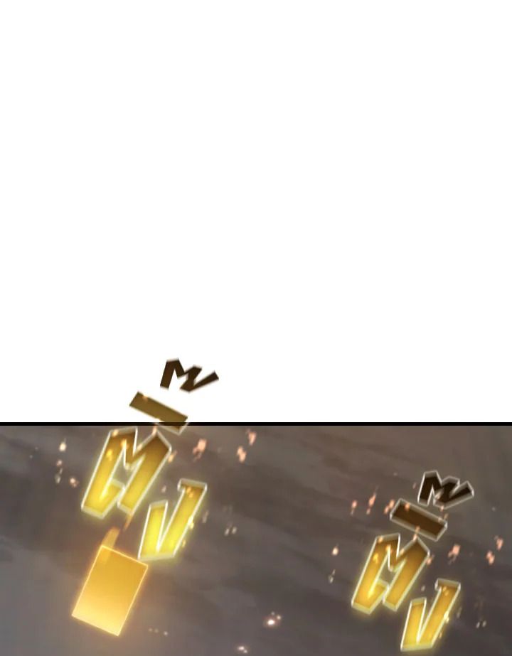 Read The Max-Level Player 100th Regression TH Manga Online