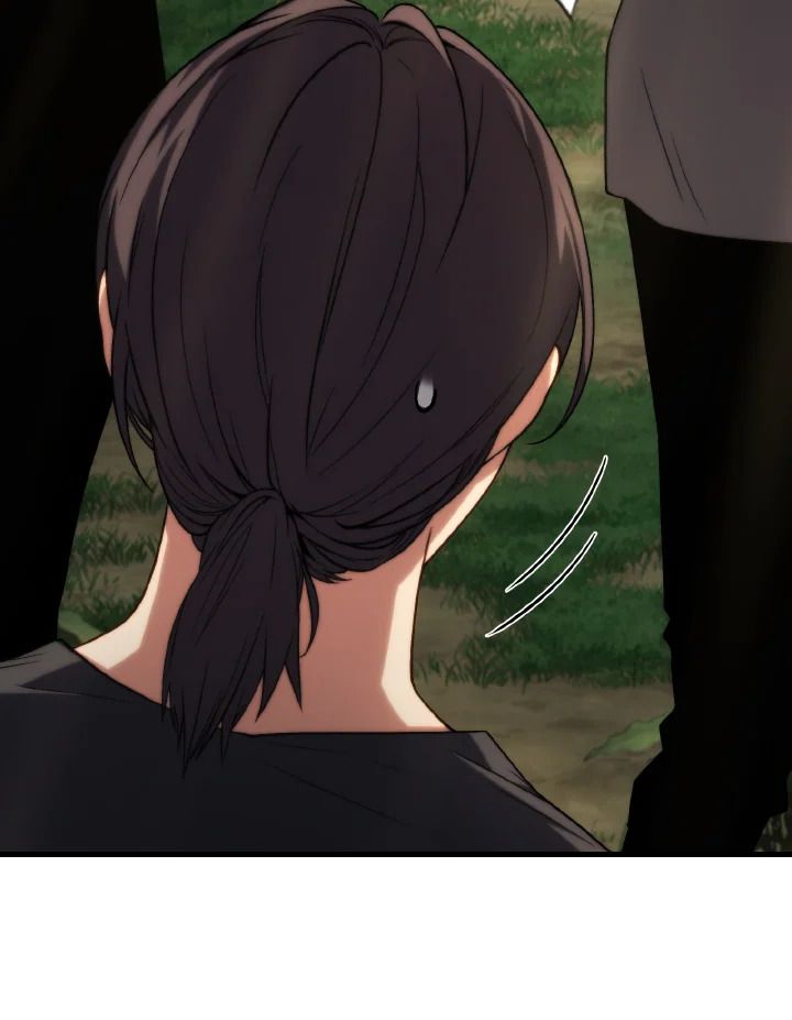 Read The Max-Level Player 100th Regression TH Manga Online