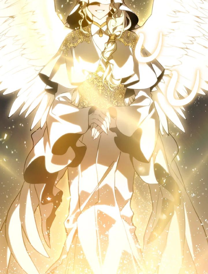 Read The Max-Level Player 100th Regression TH Manga Online