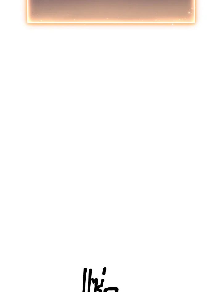 Read The Max-Level Player 100th Regression TH Manga Online