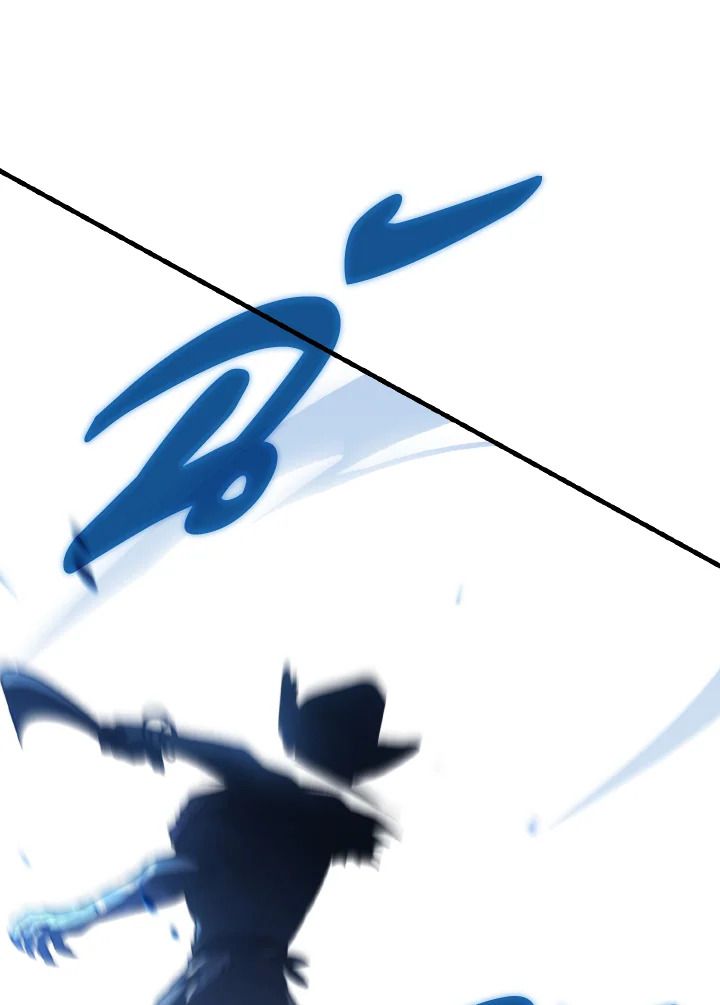 Read The Max-Level Player 100th Regression TH Manga Online