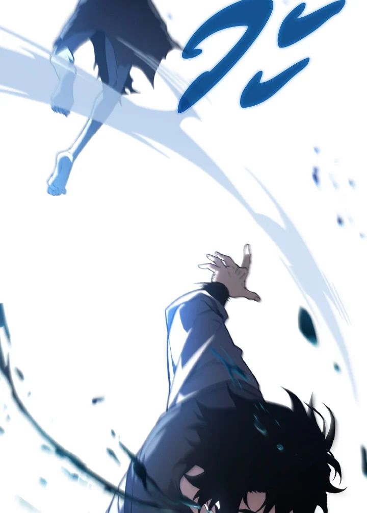 Read The Max-Level Player 100th Regression TH Manga Online