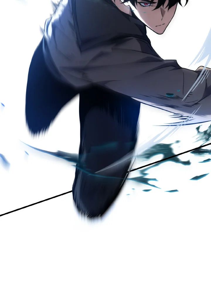 Read The Max-Level Player 100th Regression TH Manga Online