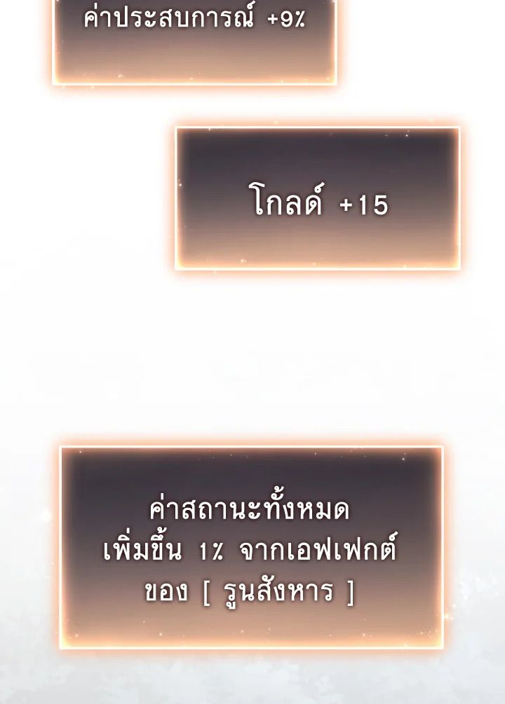 Read The Max-Level Player 100th Regression TH Manga Online