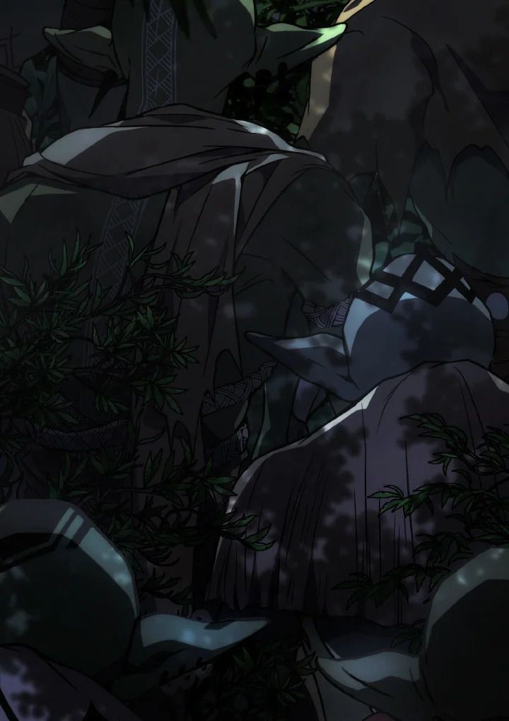 Read The Max-Level Player 100th Regression TH Manga Online