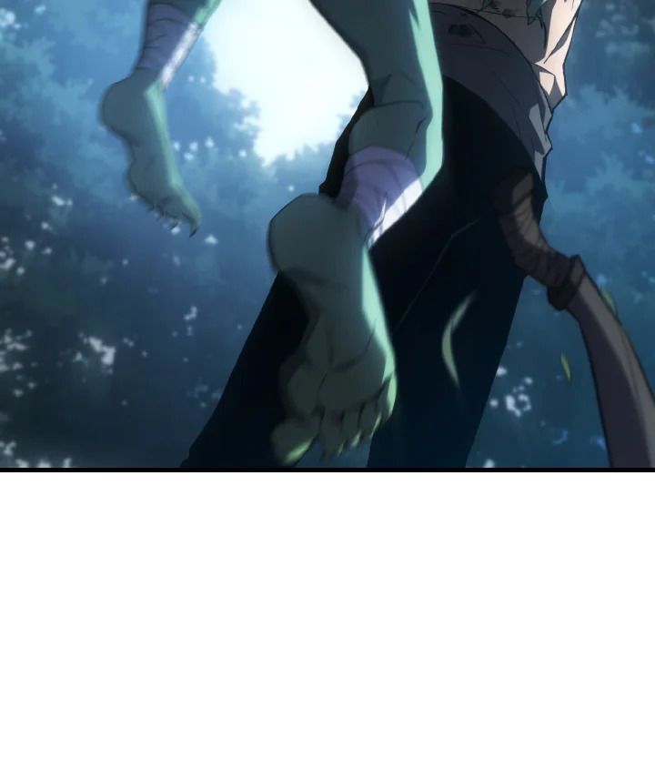 Read The Max-Level Player 100th Regression TH Manga Online